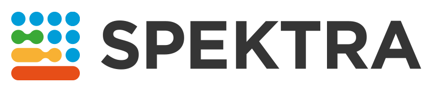Spektra